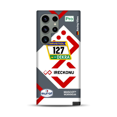 rv_0009_s23-ultra-mockup.png