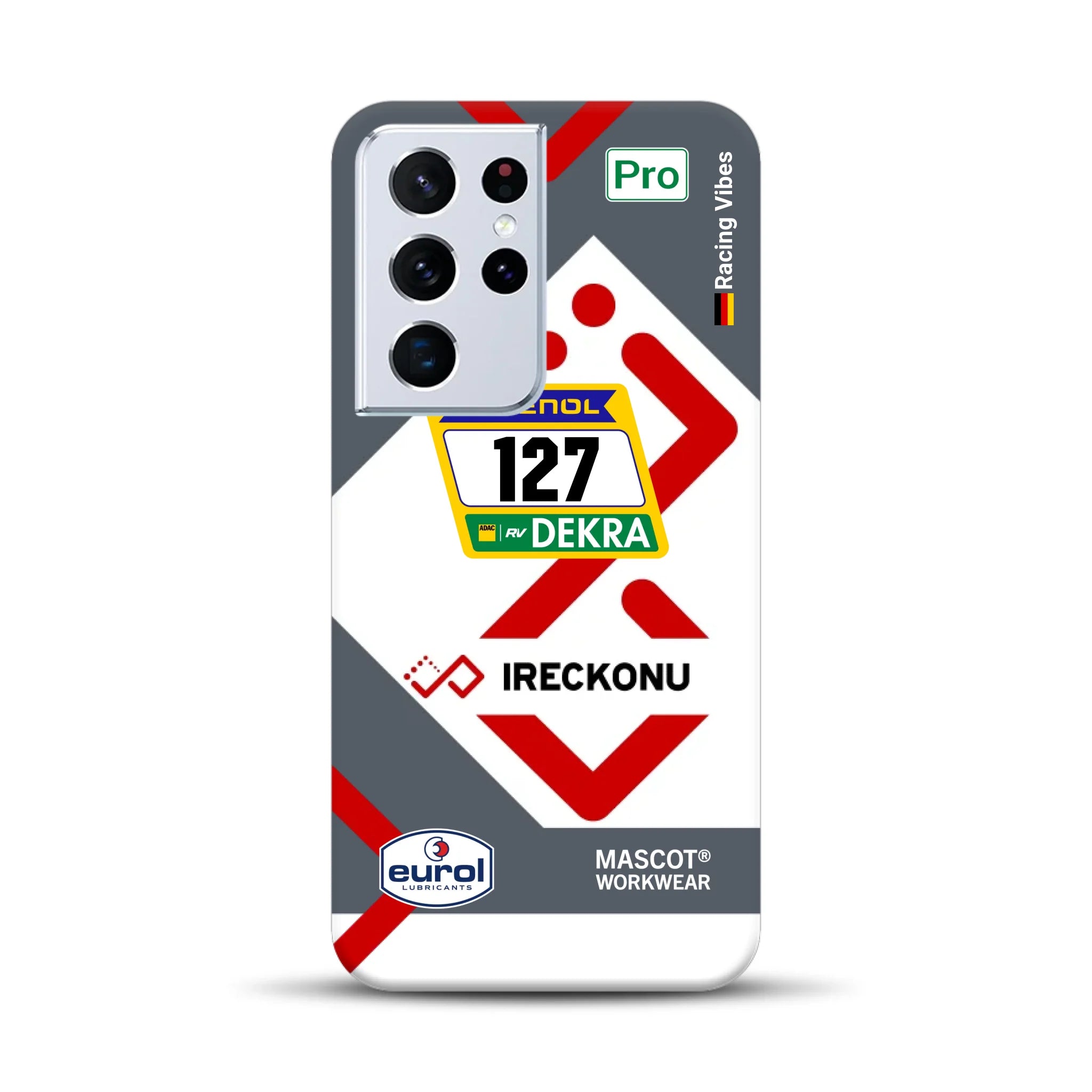 rv_0003_s21-ultra-mockup.png