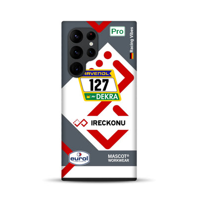 rv_0006_s22-ultra-mockup.png