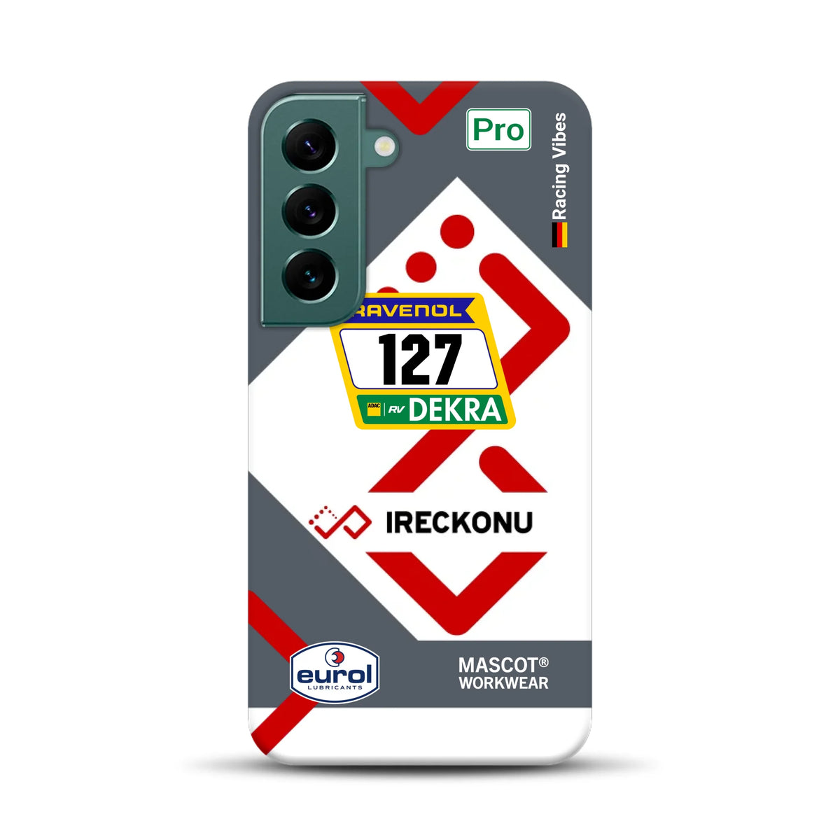 rv_0004_s22-mockup.png