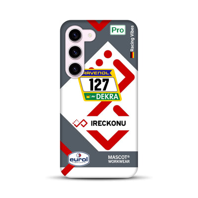 rv_0007_s23-mockup.png