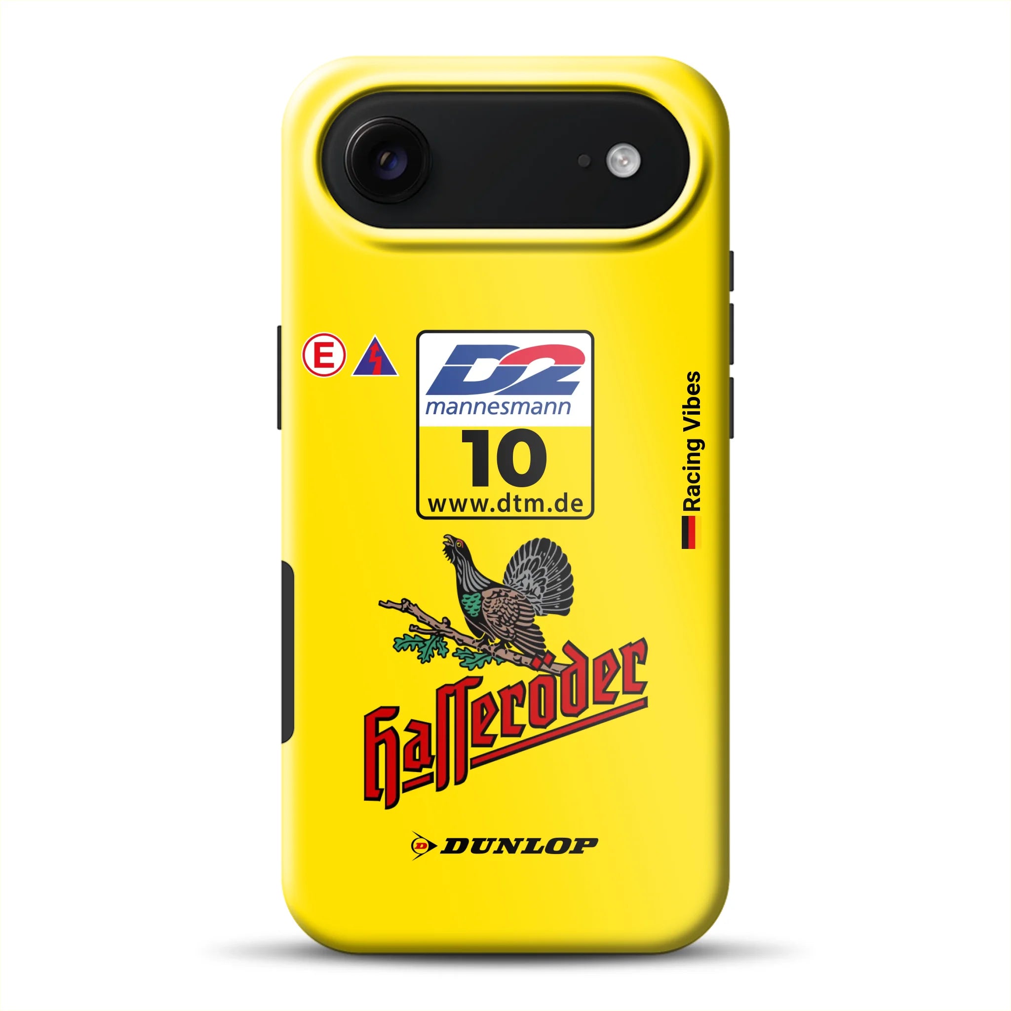 iphone-air-tough-mockup_0001_Hintergrund