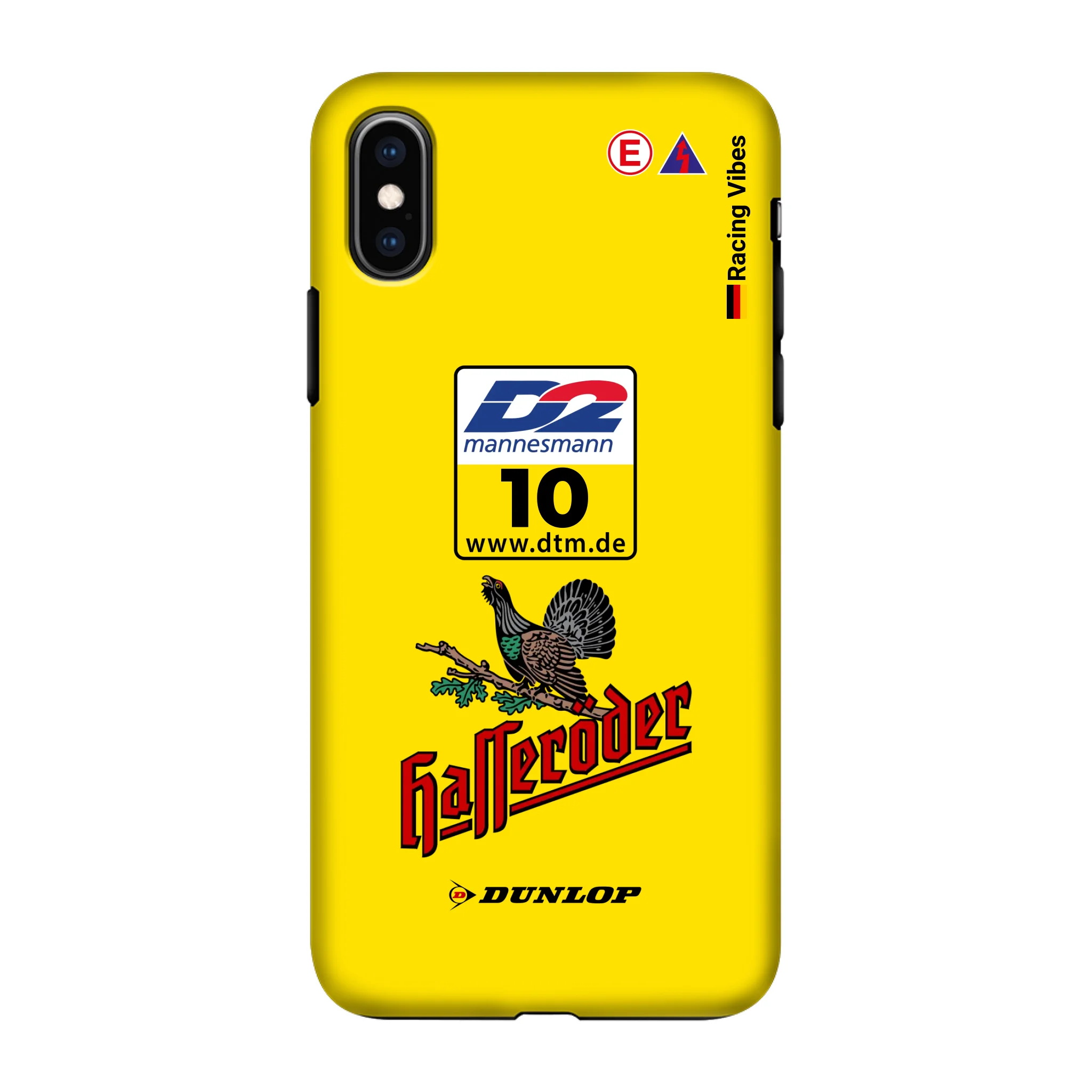 iphone-x-mockup