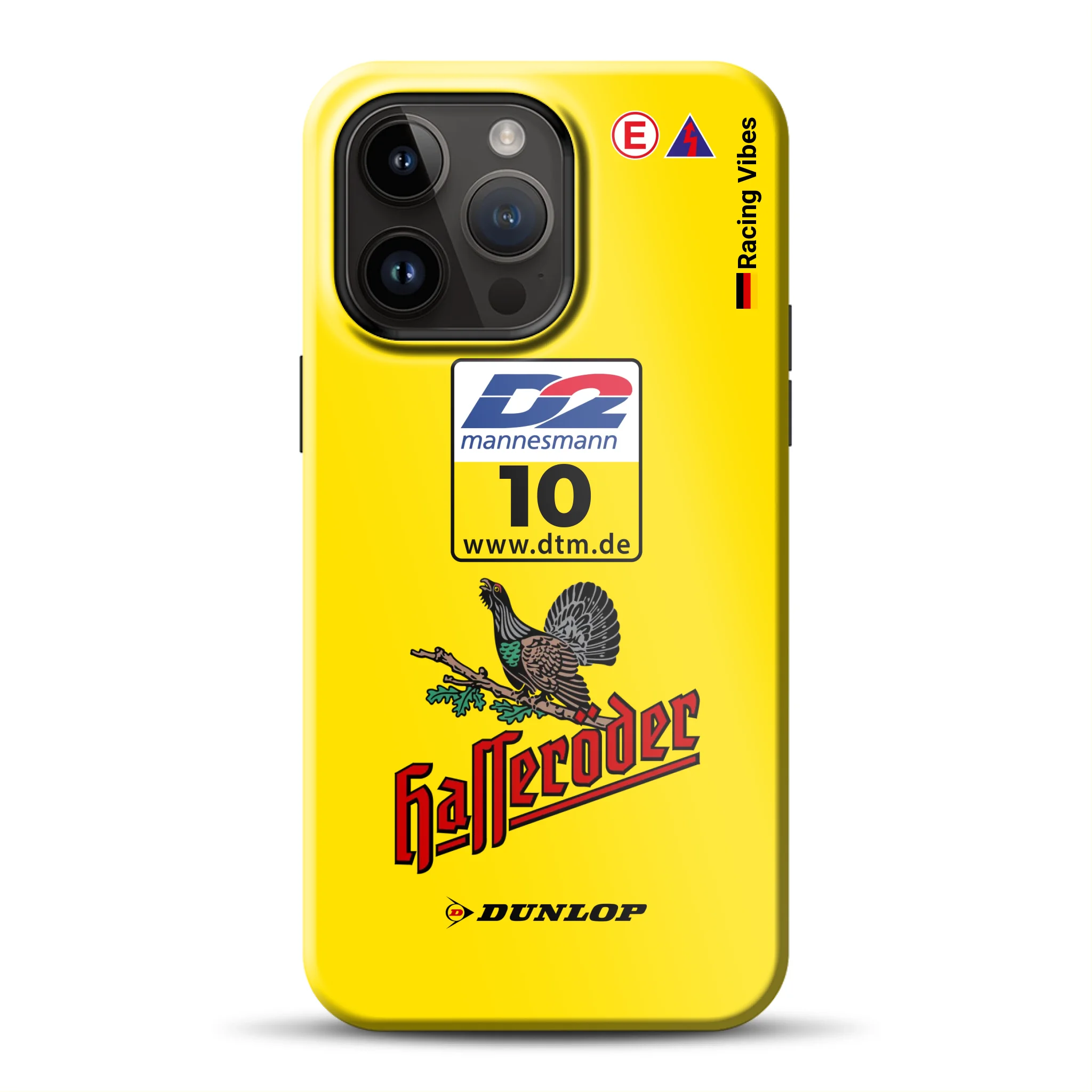 14promaxtoughmagsafemockup.png