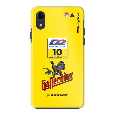 iphone-xr-mockup2