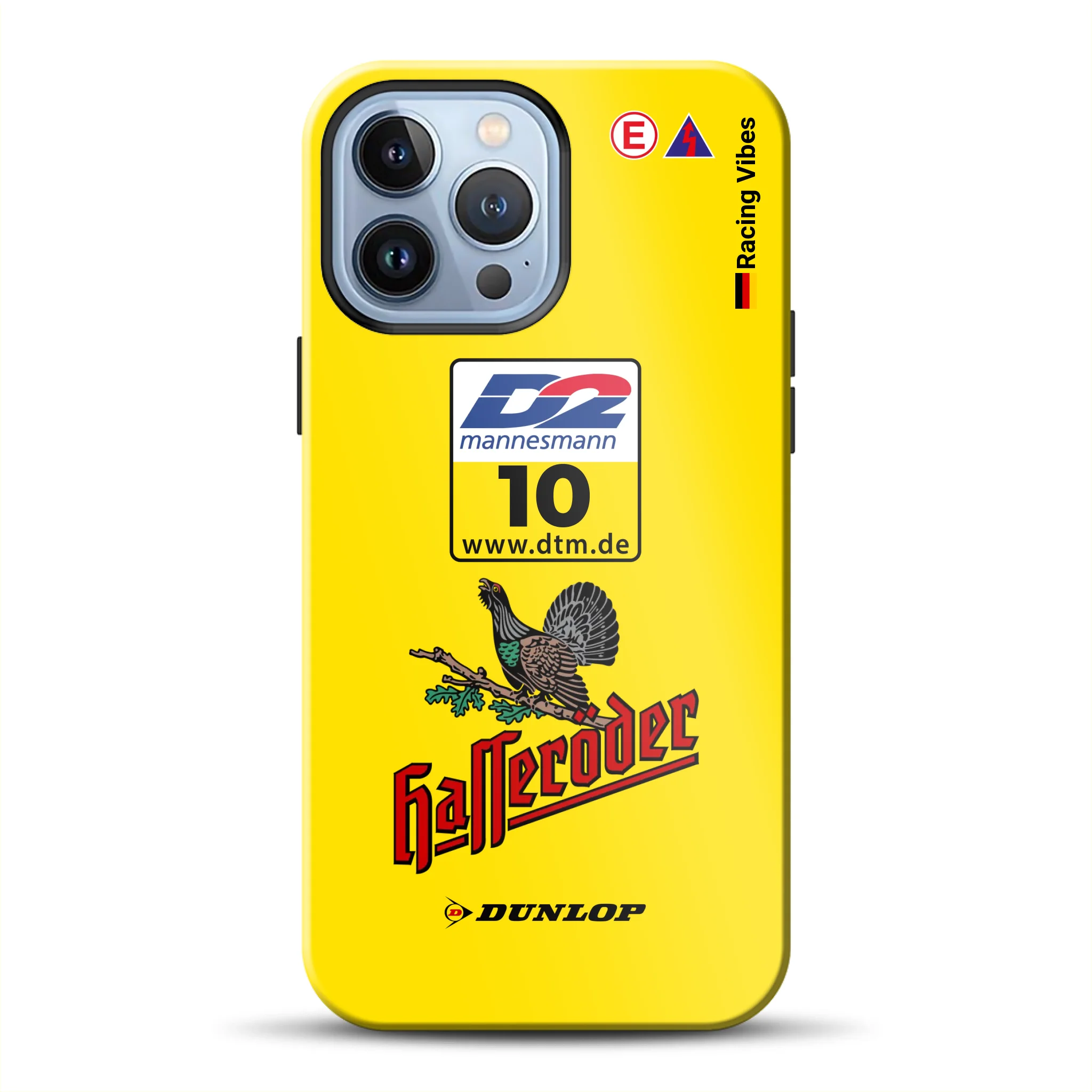 13promaxtoughmagsafemockup.png
