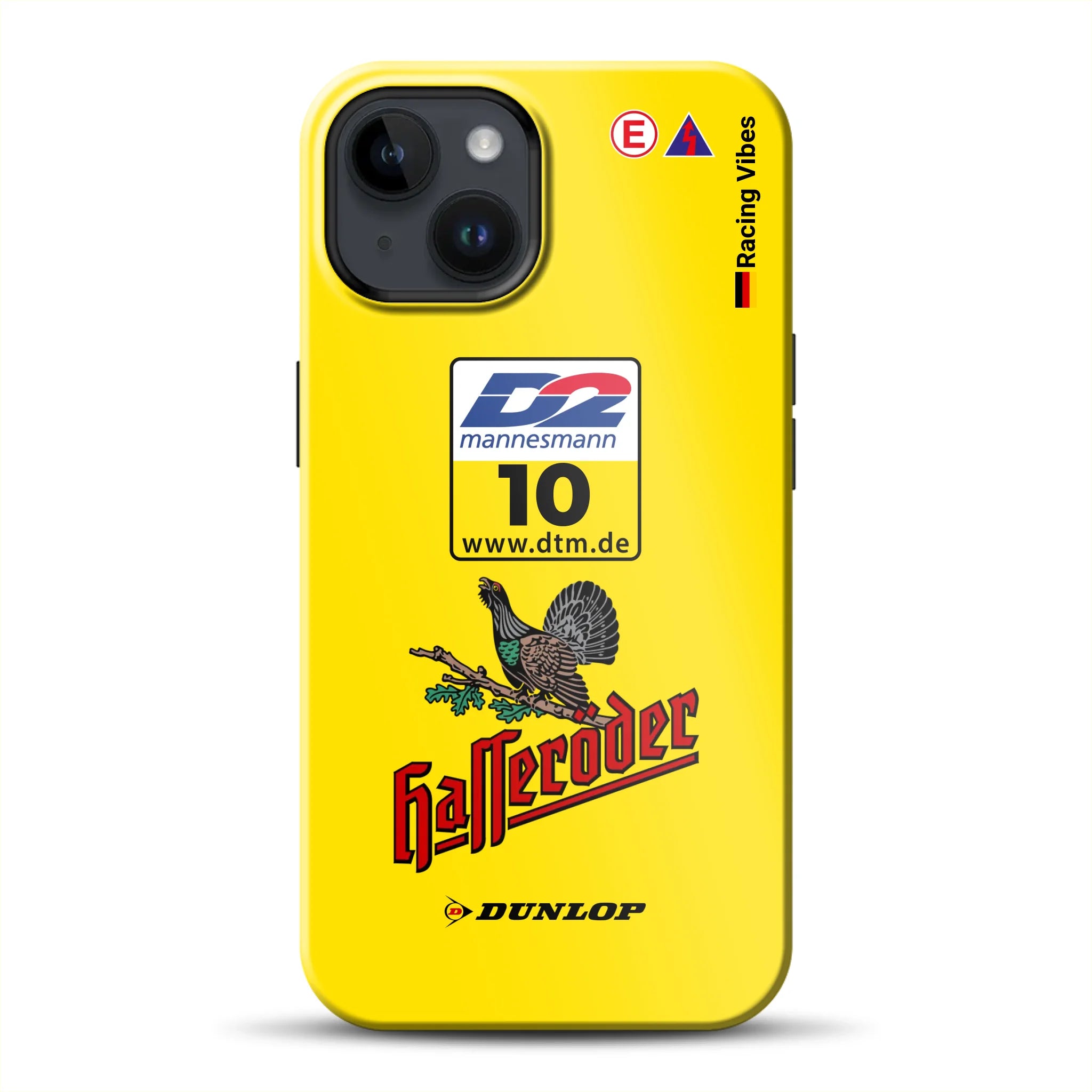 14toughmagsafemockup.png