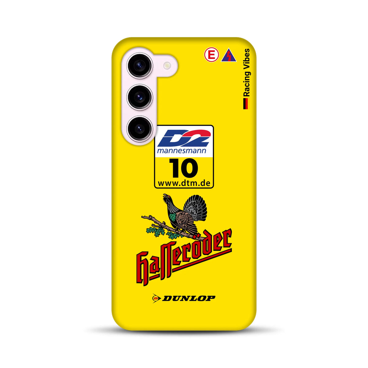 rv_0007_s23-mockup.png