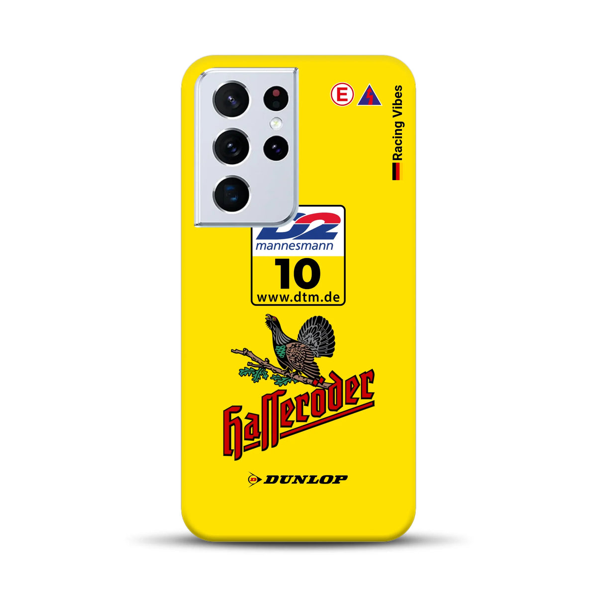 rv_0003_s21-ultra-mockup.png