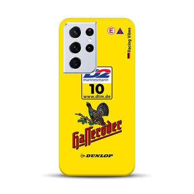 rv_0003_s21-ultra-mockup.png