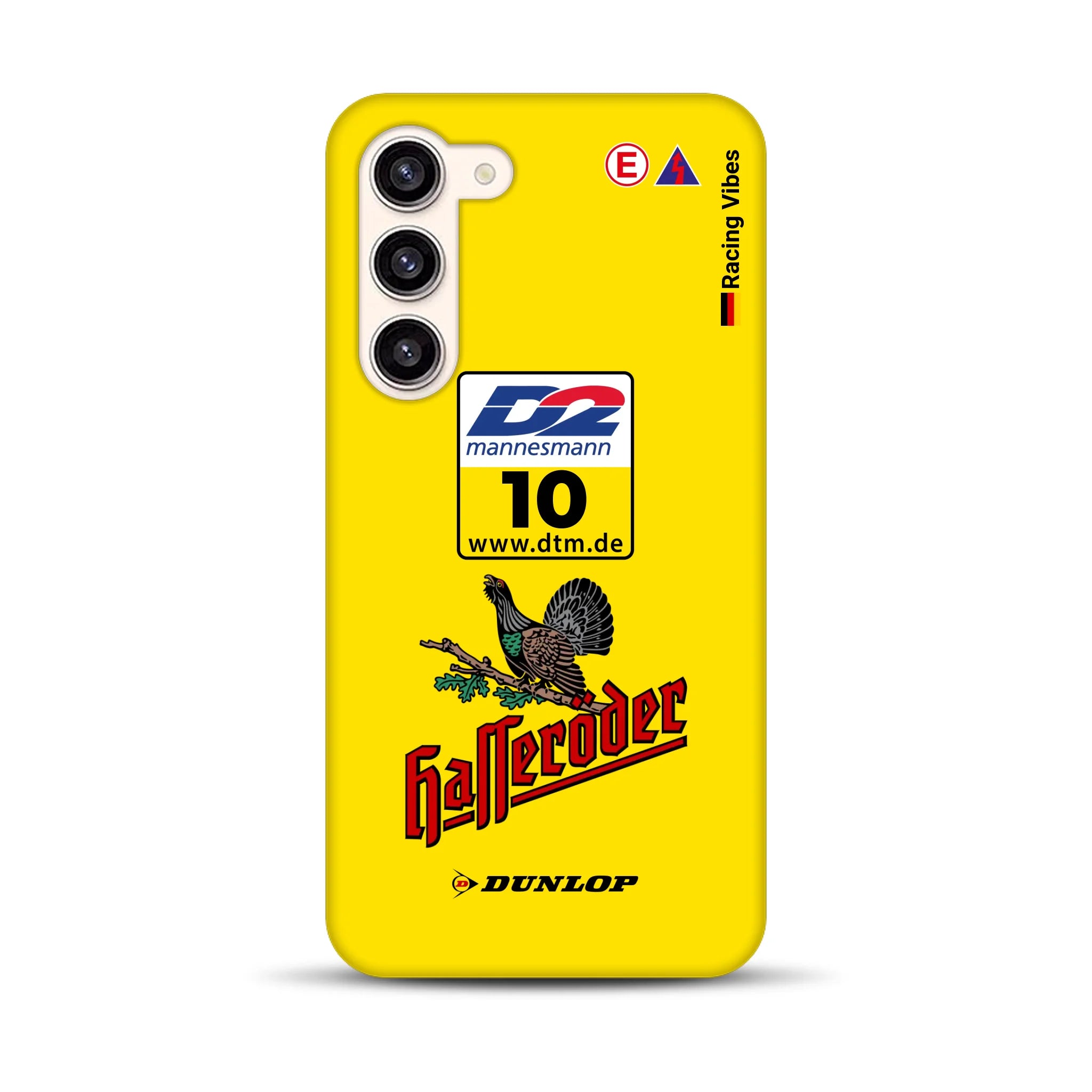 rv_0008_s23-plus-mockup.png