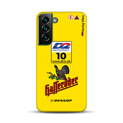 rv_0005_s22-plus-mockup.png