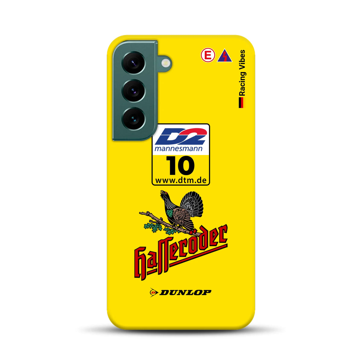 rv_0004_s22-mockup.png