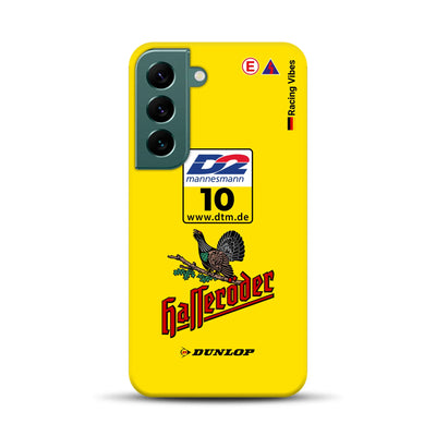 rv_0004_s22-mockup.png