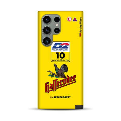 rv_0009_s23-ultra-mockup.png
