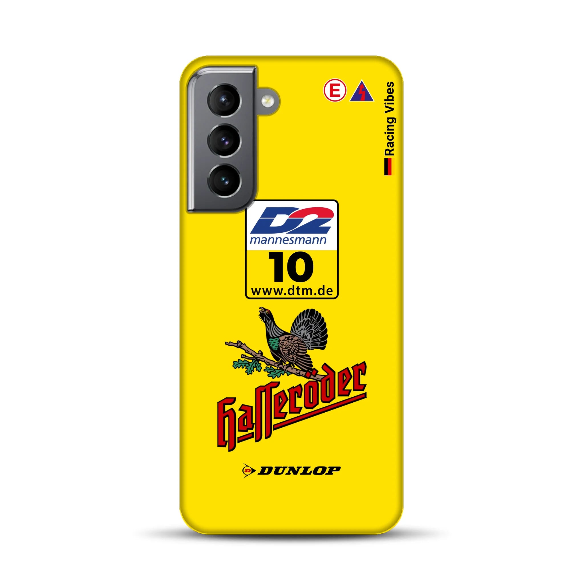 rv_0001_s21-5g-mockup.png