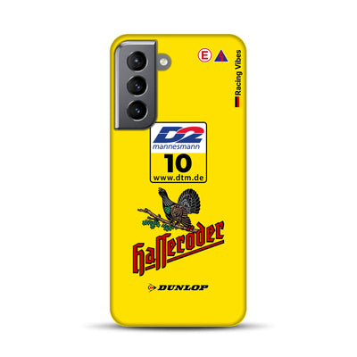 rv_0001_s21-5g-mockup.png