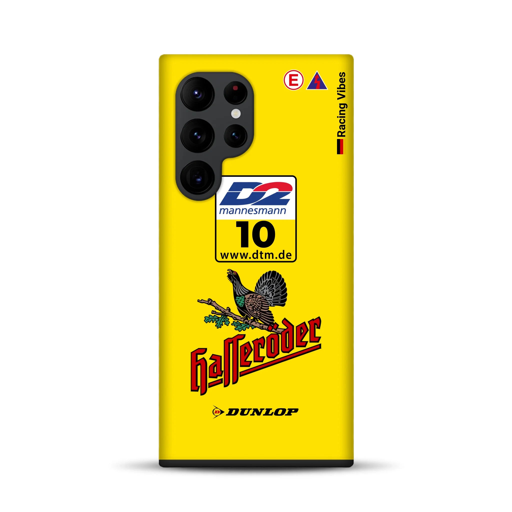 rv_0006_s22-ultra-mockup.png