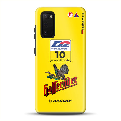 rv_0000_s20-s20-5g-mockup.png