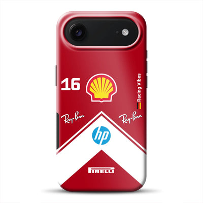 iphone-air-tough-mockup_0001_Hintergrund