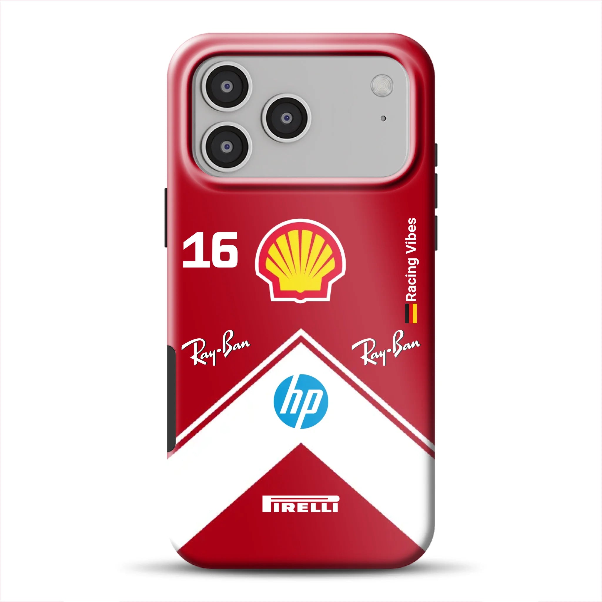 17promaxmagsafemockup.png