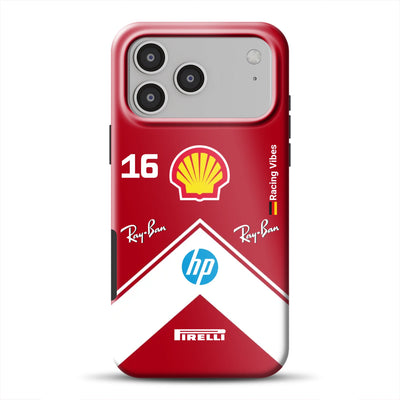 17promaxmagsafemockup.png