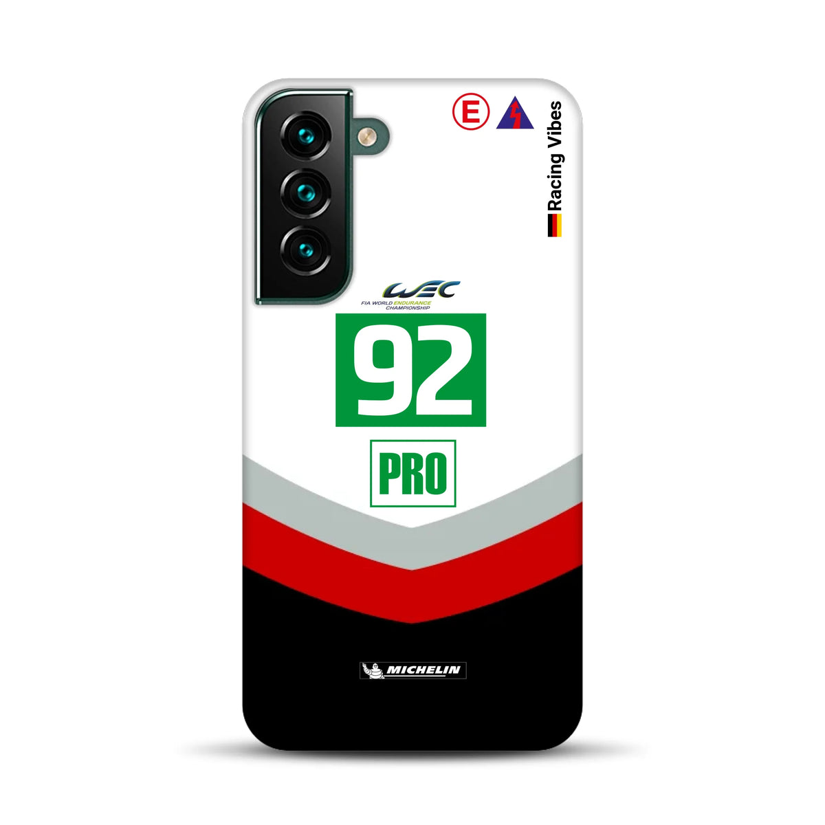 rv_0005_s22-plus-mockup.png