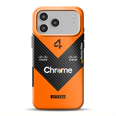 17promaxmagsafemockup.png