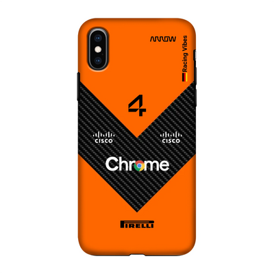 iphone-x-mockup