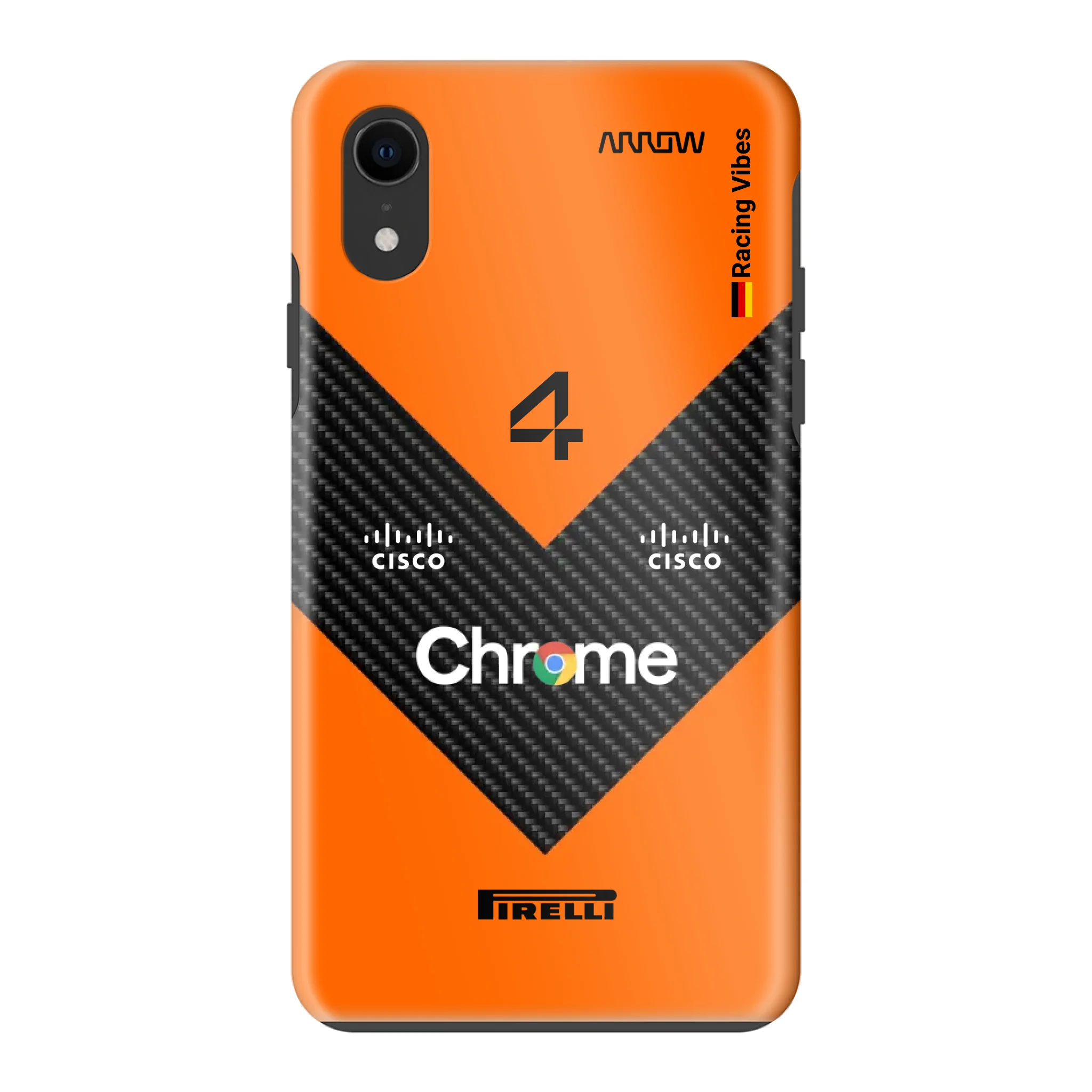 iphone-xr-mockup2
