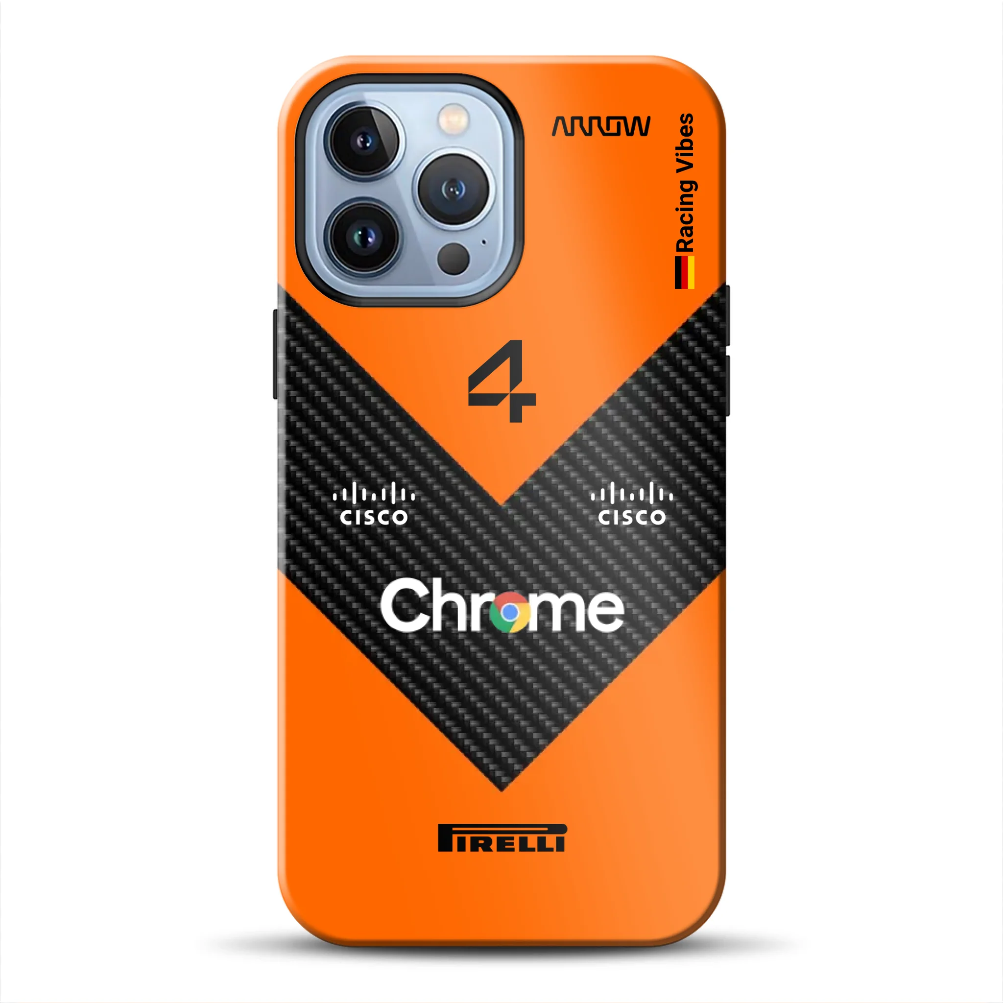 13promaxtoughmagsafemockup.png