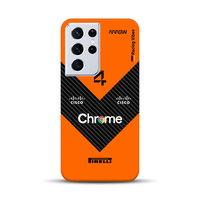 rv_0003_s21-ultra-mockup.png
