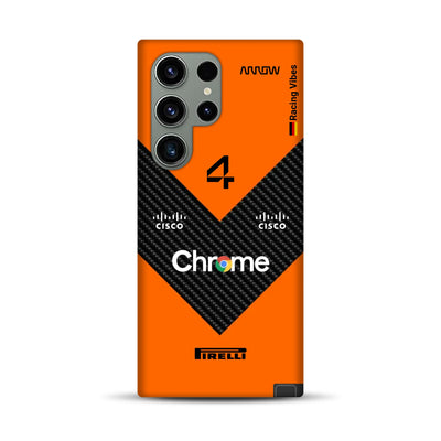 rv_0009_s23-ultra-mockup.png