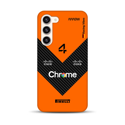 rv_0008_s23-plus-mockup.png