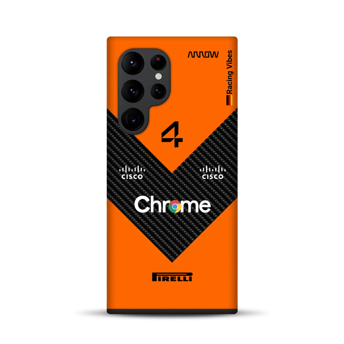 rv_0006_s22-ultra-mockup.png
