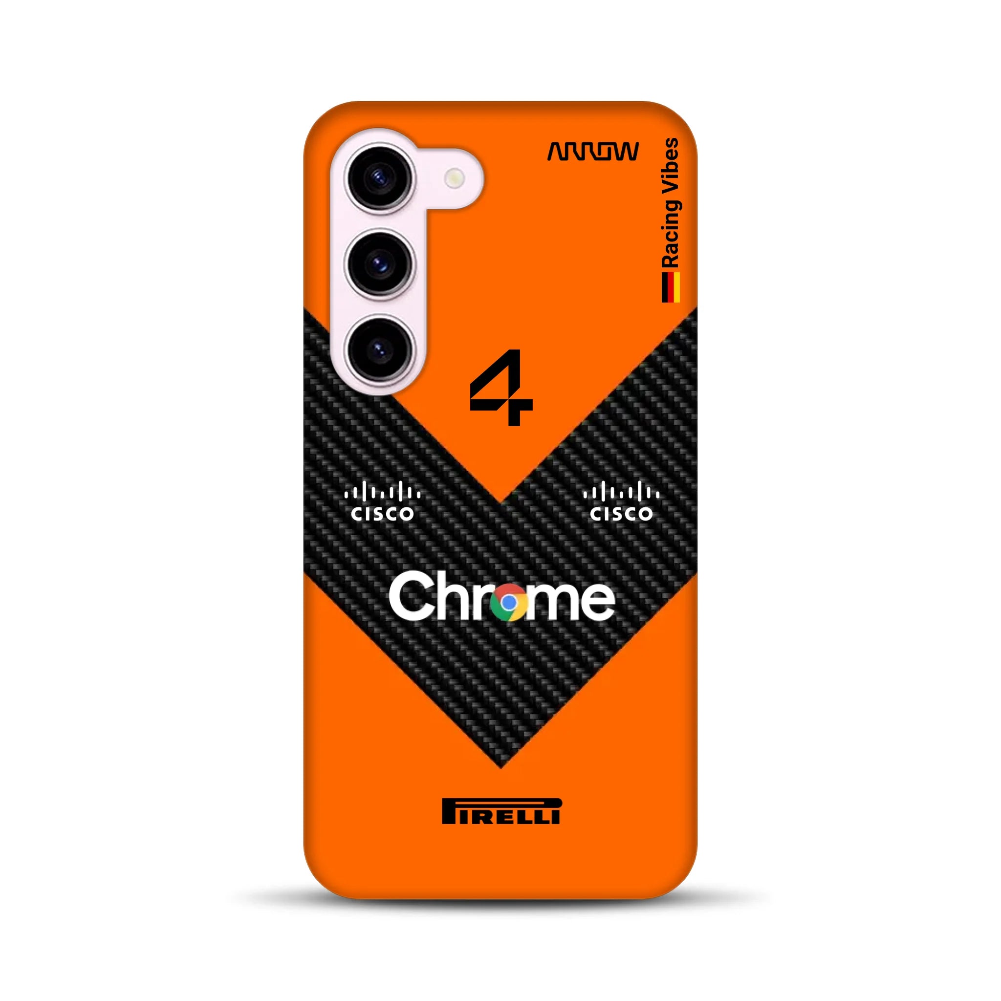 rv_0007_s23-mockup.png