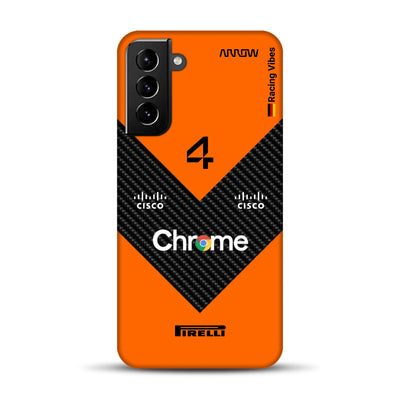 rv_0002_s21-plus-5g-mockup.png