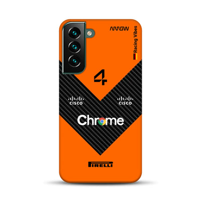 rv_0005_s22-plus-mockup.png