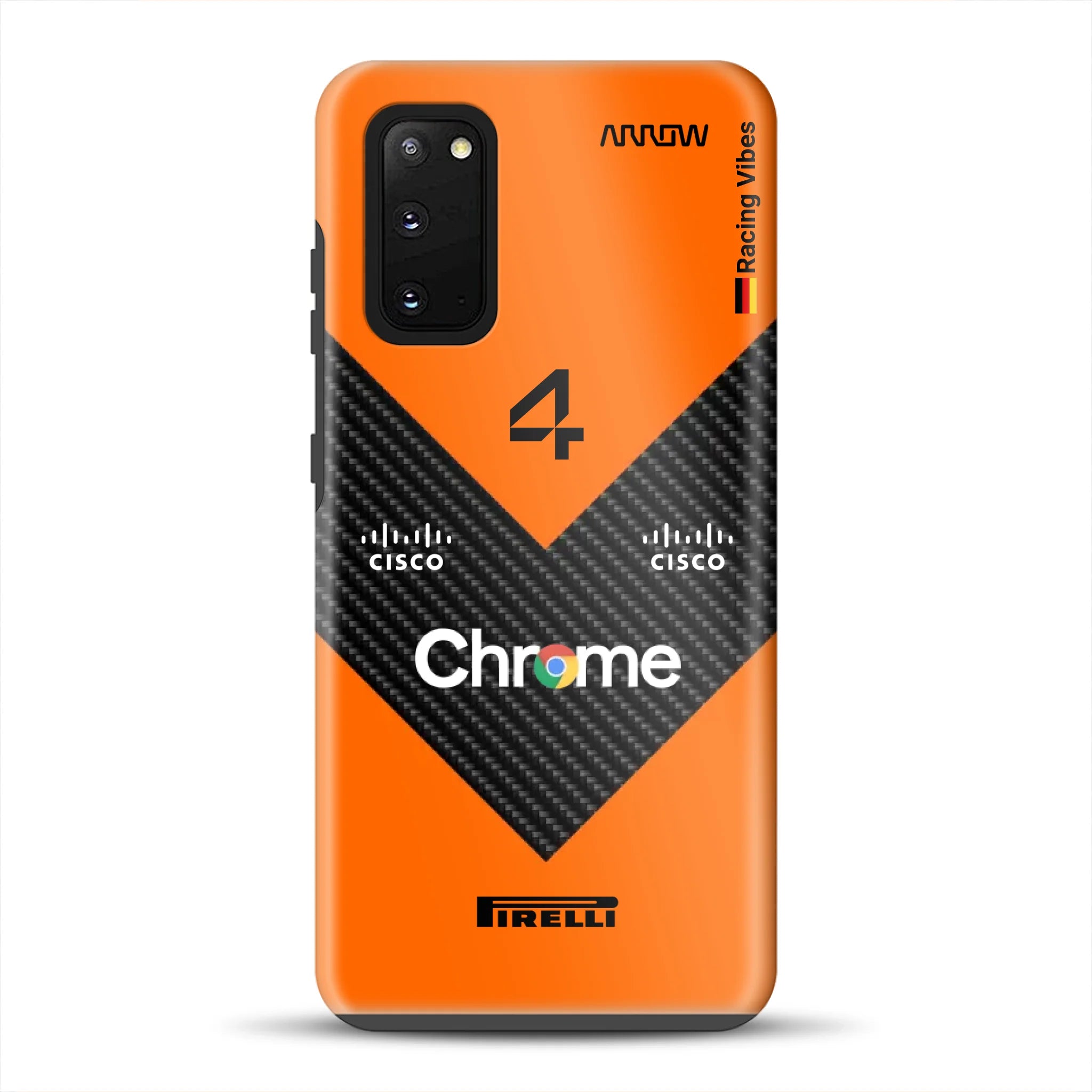 rv_0000_s20-s20-5g-mockup.png