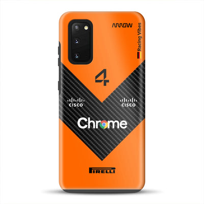 rv_0000_s20-s20-5g-mockup.png