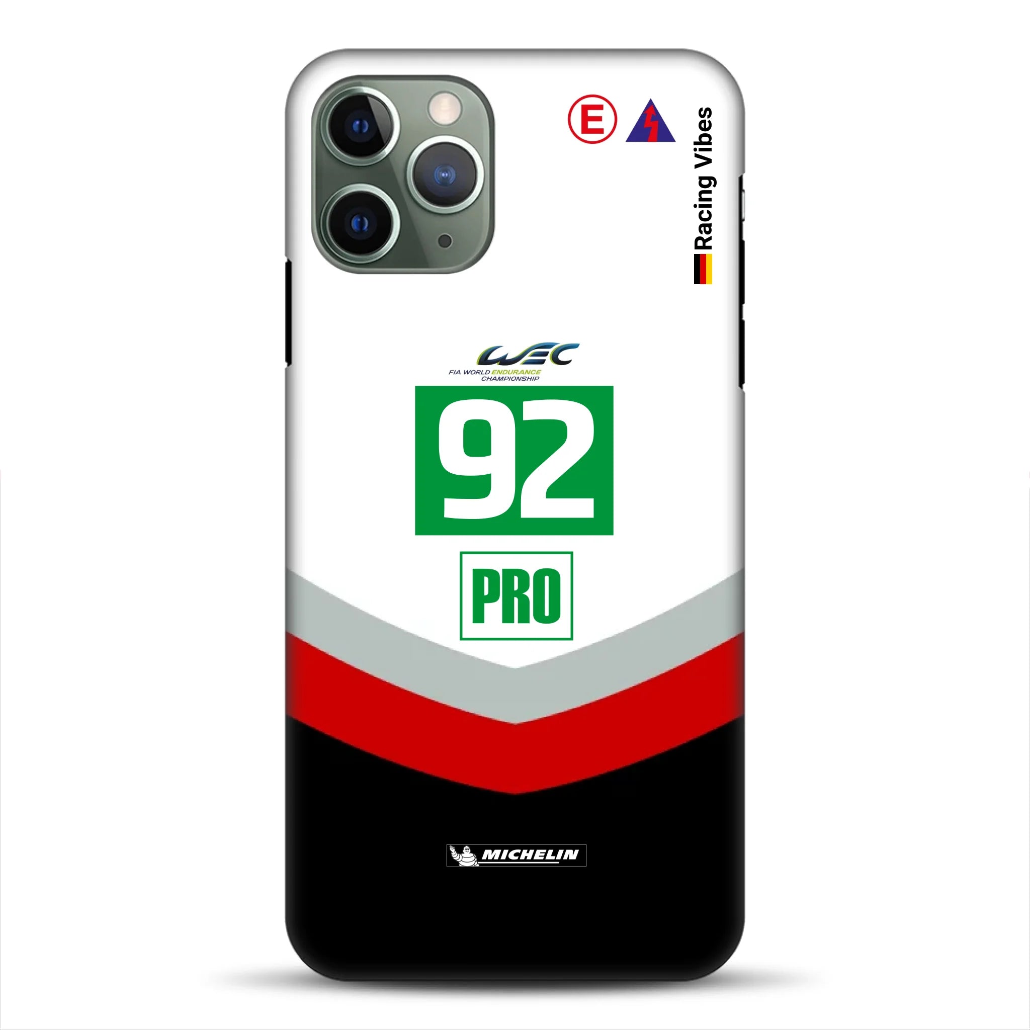 Unbenannt-1_0003_iphone-11-pro-mockup.png