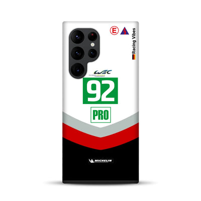 rv_0006_s22-ultra-mockup.png