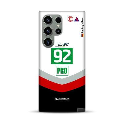 rv_0009_s23-ultra-mockup.png