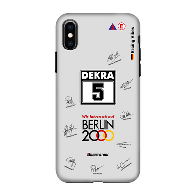 iphone-x-mockup