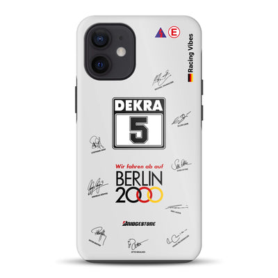 Unbenannt-1_0005_iphone-12-mini-mockup.png