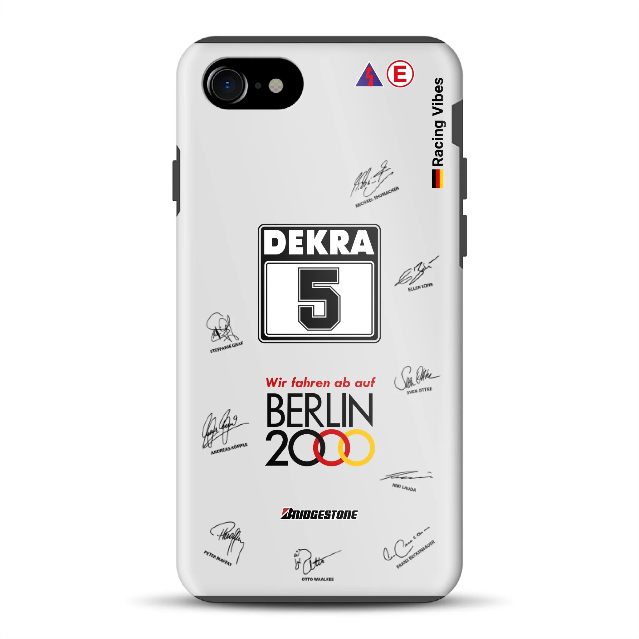 Unbenannt-1_0000_iphone-7-8-SE-2020-SE-2022-mockup.png