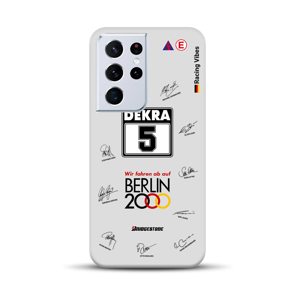 rv_0003_s21-ultra-mockup.png