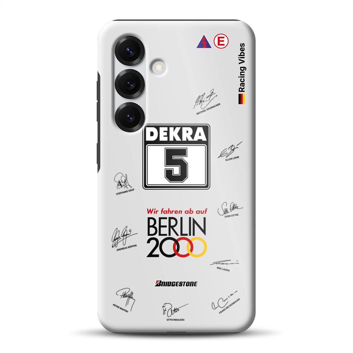 tms25mockup.png