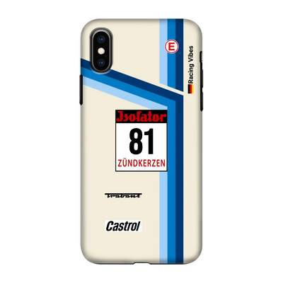 iphone-x-mockup