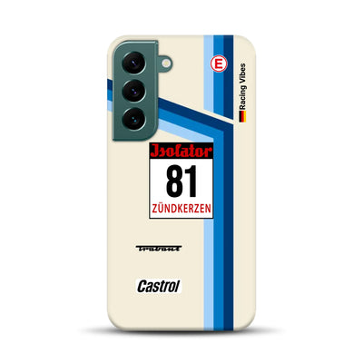 rv_0004_s22-mockup.png